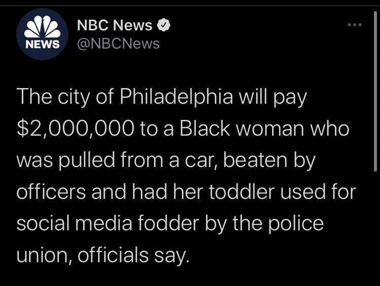 Police Brutality Tracker (@copsrbad) on Twitter photo 