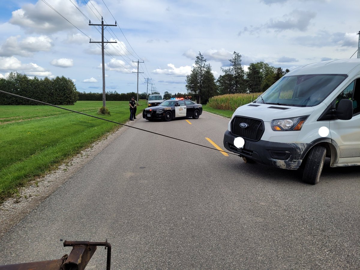 Brian Moore tweet media