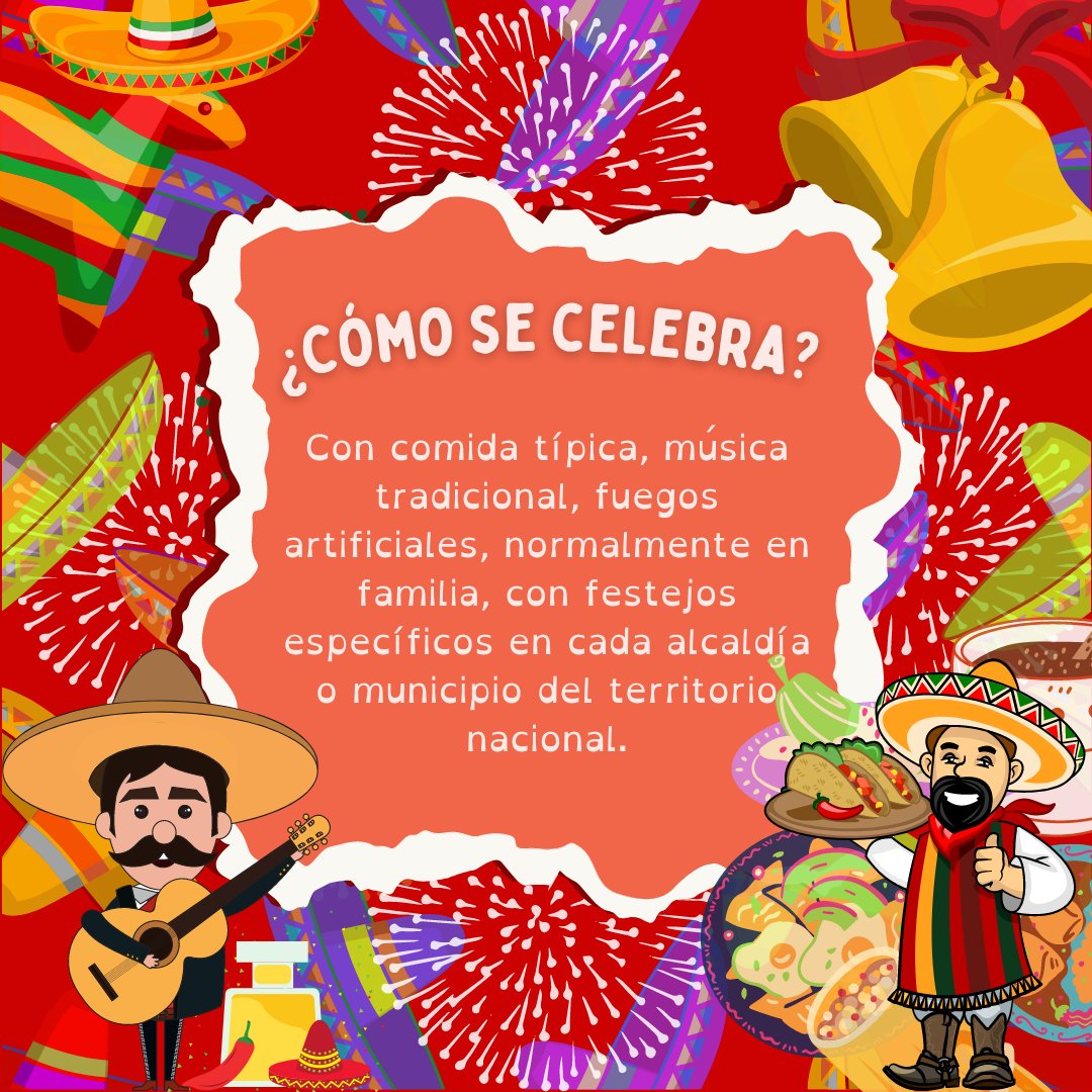 ollin_synbio's tweet photo. Con motivo de estas fechas patrias, te presentamos dos personajes de un proyecto que estamos desarrollando dentro de Ollin SynBio ¡Pronto presentaremos a más, los cuales representan el origen mexicano de Ollin! 🇲🇽🌮🪅🥳
#México #OllinSynBio #15deseptiembre #iGEM #DesignLeague https://t.co/u0yito5lM8