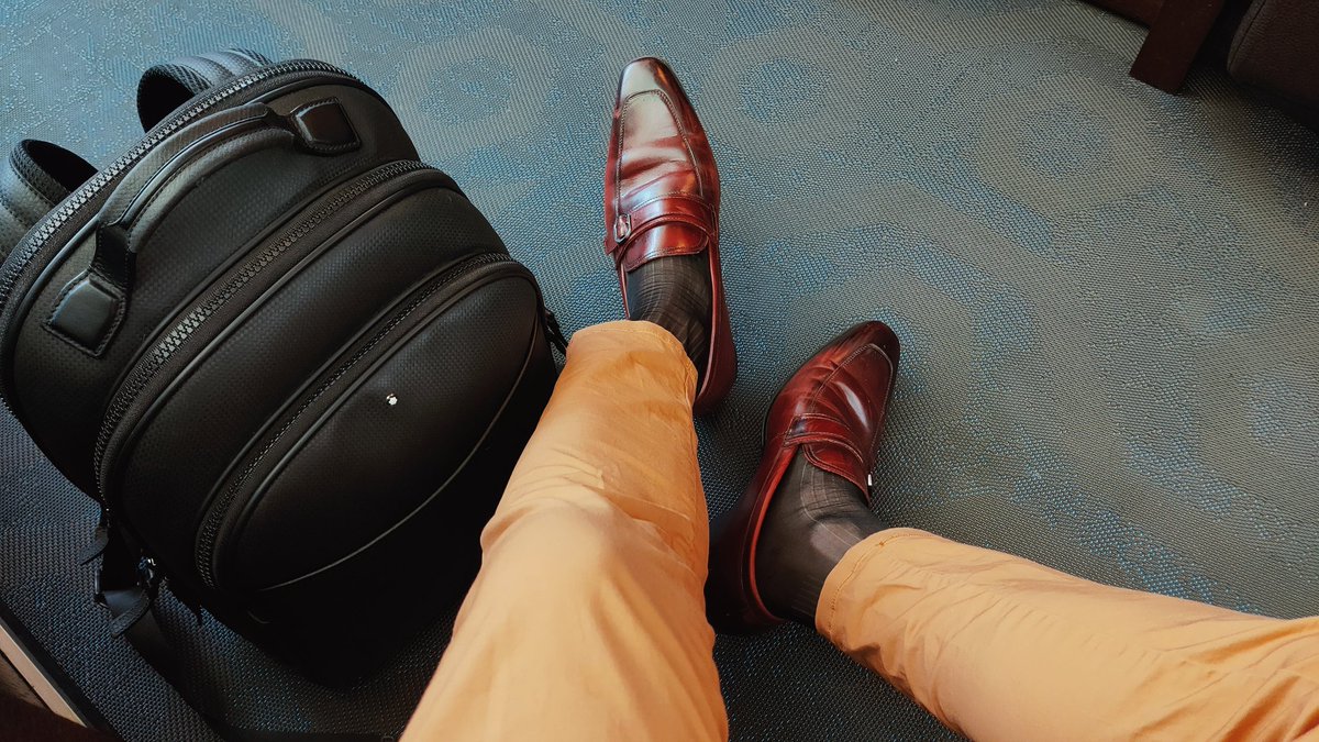 genie3301's tweet photo. #sheermensocks #sheersocks 难得清水一下。 https://t.co/WplJpKYKps