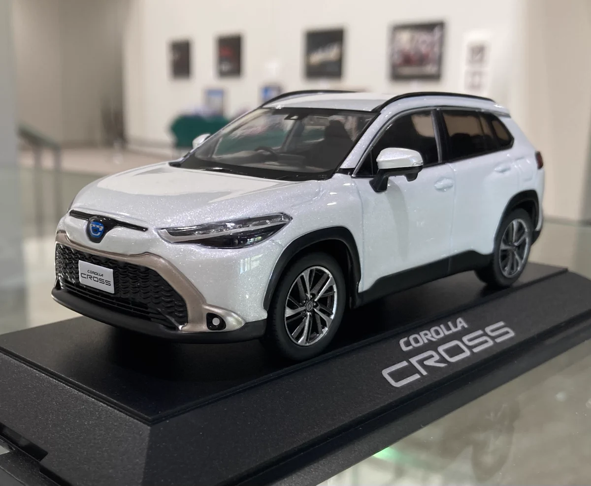 トヨタ博物館 / TOYOTA AUTOMOBILE MUSEUM on X: 
