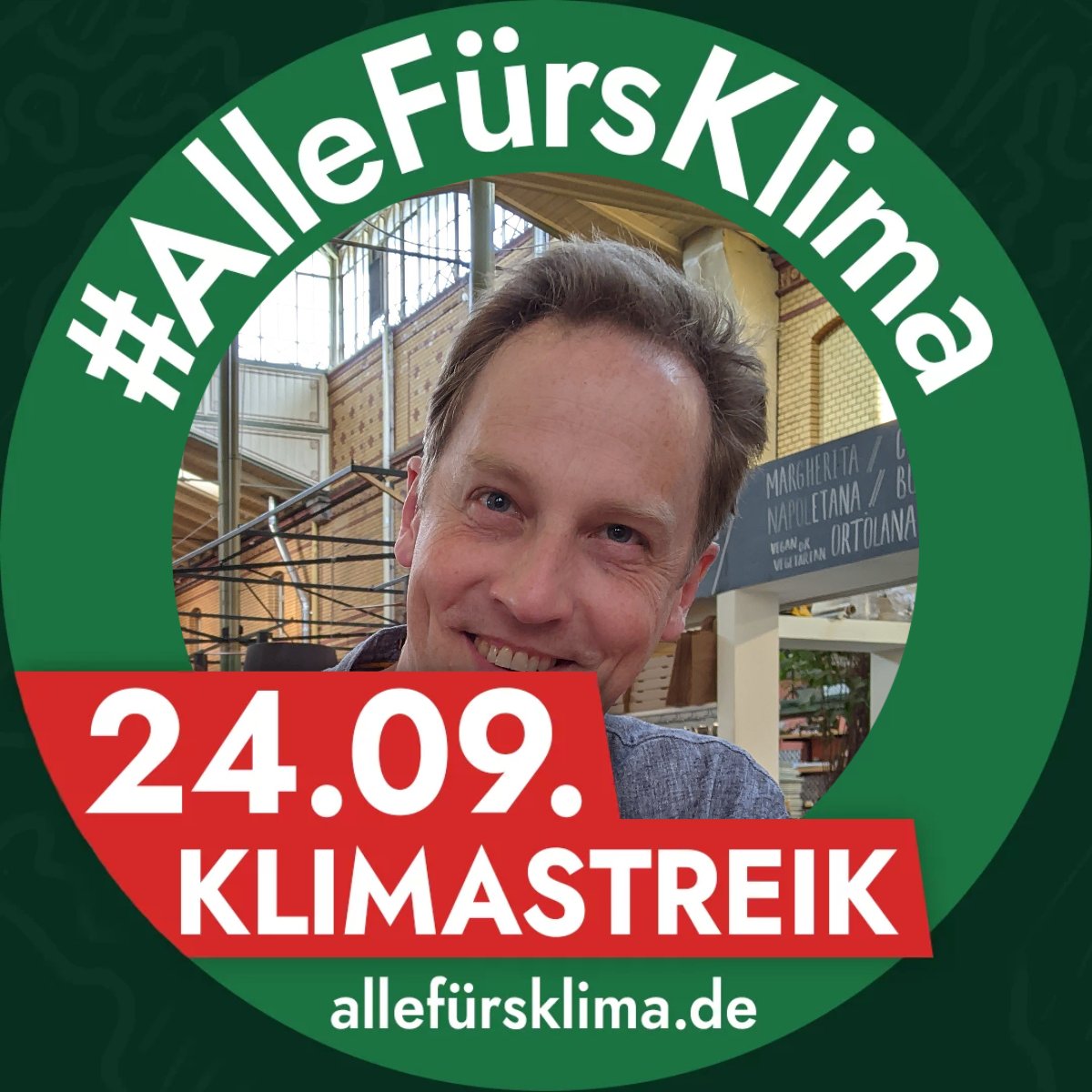 bokowski's tweet photo. #NewProfilePic https://t.co/UhRFsIXuPt