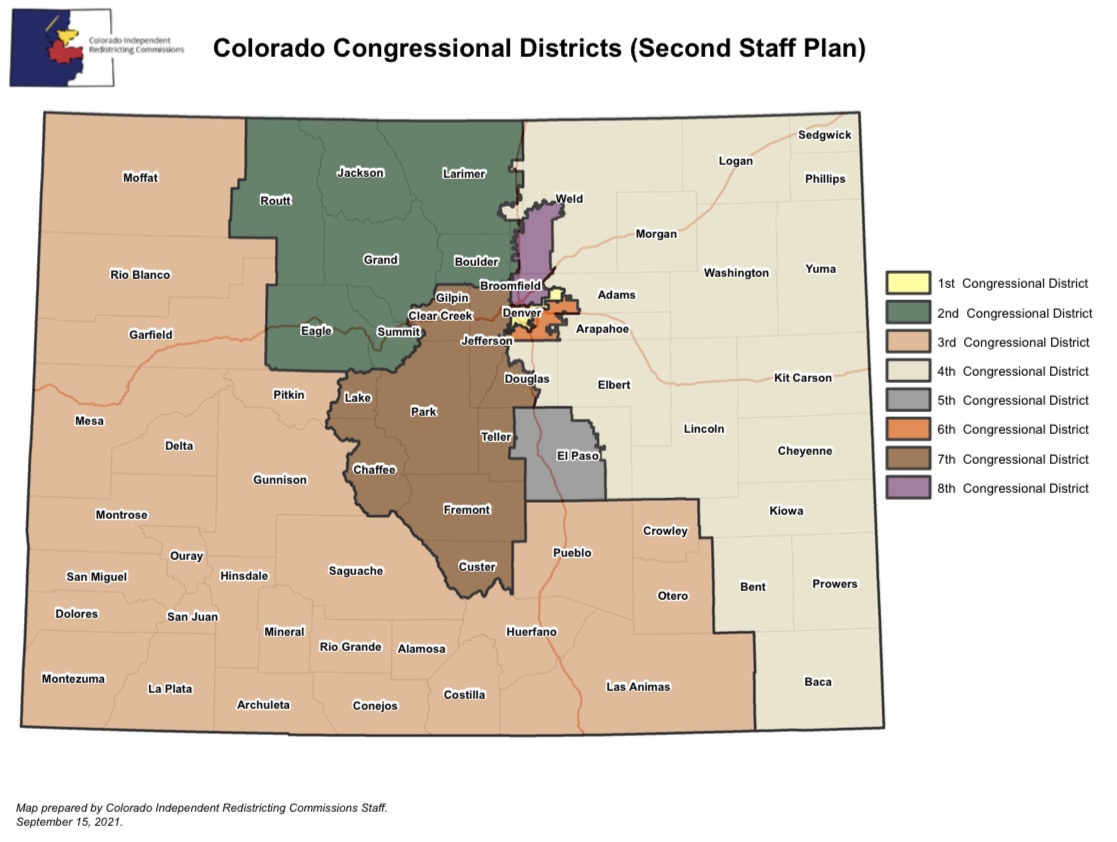 coredistricting coredistricting twitter