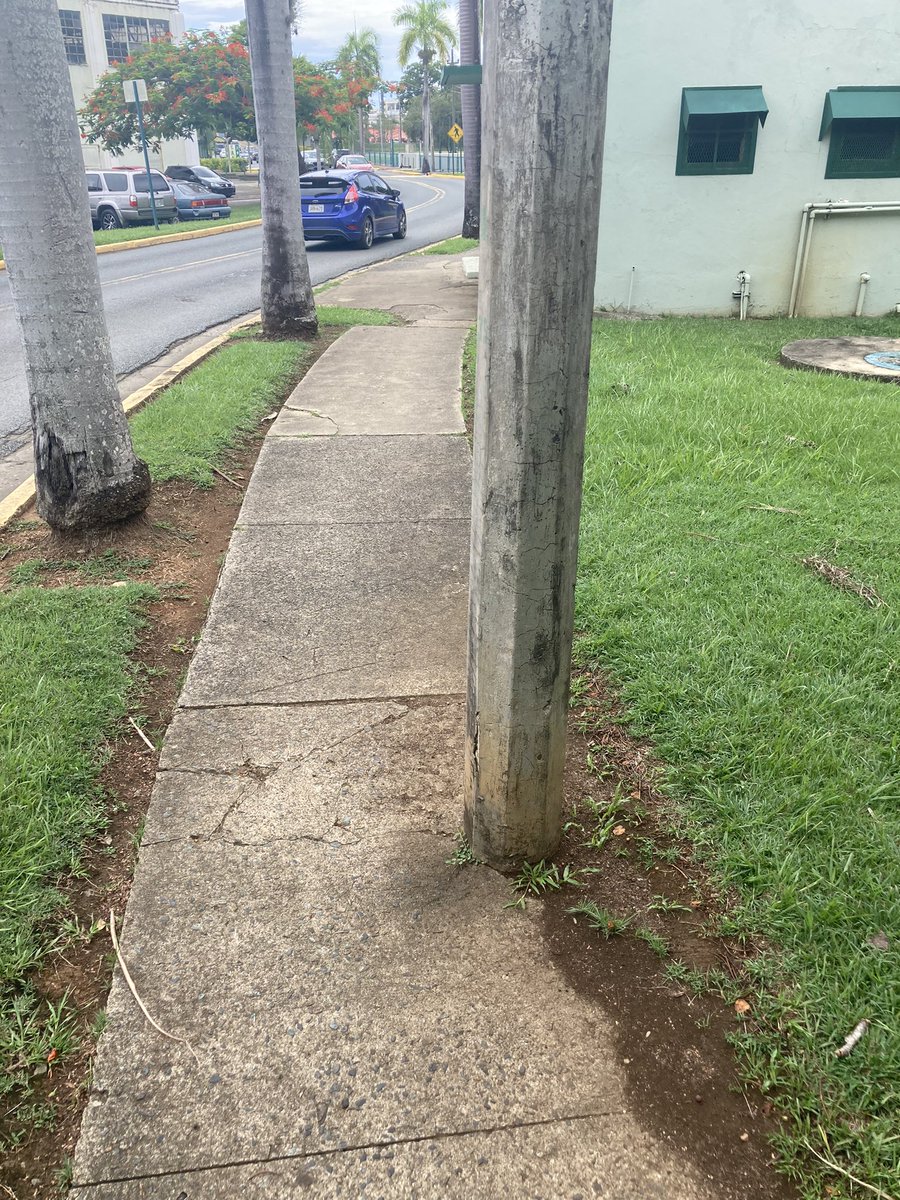 Yamil97's tweet photo. UPR Mayagüez: Cuna de la ingeniería en Puerto Rico https://t.co/arLQBlggcn