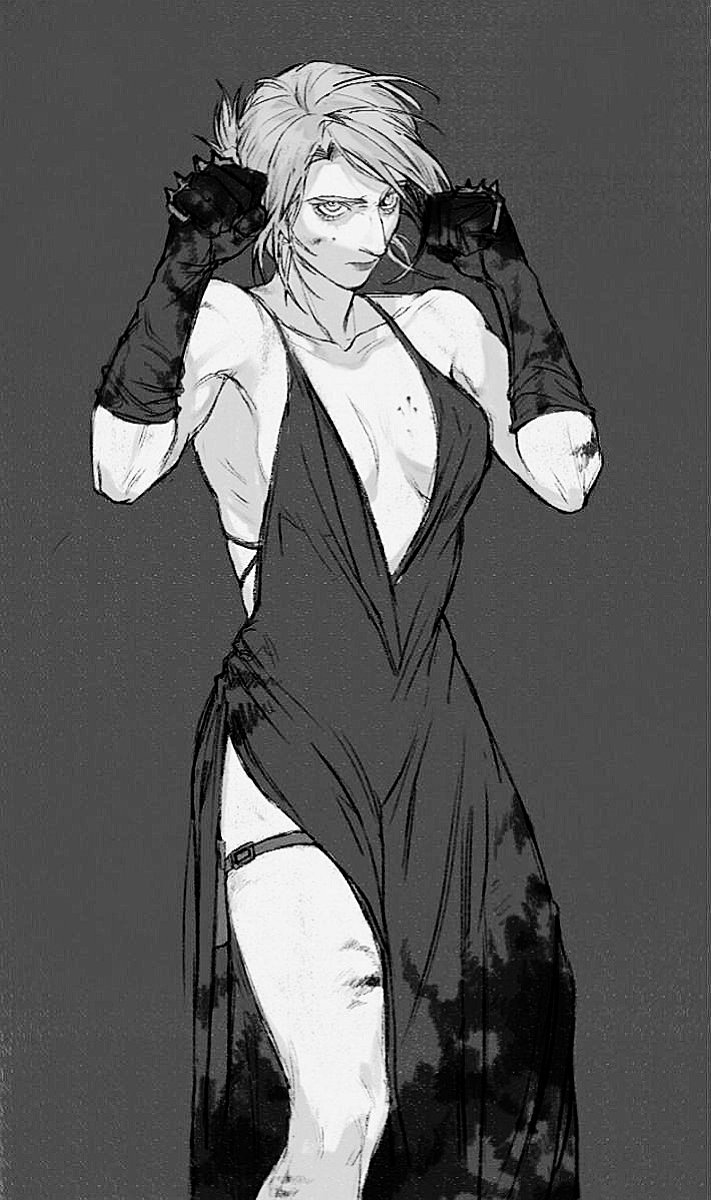 LEONHARTISMS's tweet image. ⠀

⠀⠀⠀⠀   𝐖 𝐀 𝐑 𝐑 𝐈 𝐎 𝐑

⠀𝗔𝗡𝗡𝗜𝗘 𝗟. | 𝗧𝗛𝗘 𝗙𝗘𝗠𝗔𝗟𝗘 𝗧𝗜𝗧𝗔𝗡

 ⠀⠀ ⠀『 : ʟɪᴛᴇʀᴀᴛᴇ 
 ⠀⠀⠀ 『 : ꜱᴇʟᴇᴄᴛɪᴠᴇ
 ⠀⠀⠀ 『 : ꜱᴡɪᴛᴄʜ
⠀⠀⠀  『 : ᴀᴅᴜʟᴛ ᴛʜᴇᴍᴇꜱ
⠀⠀ 
⠀