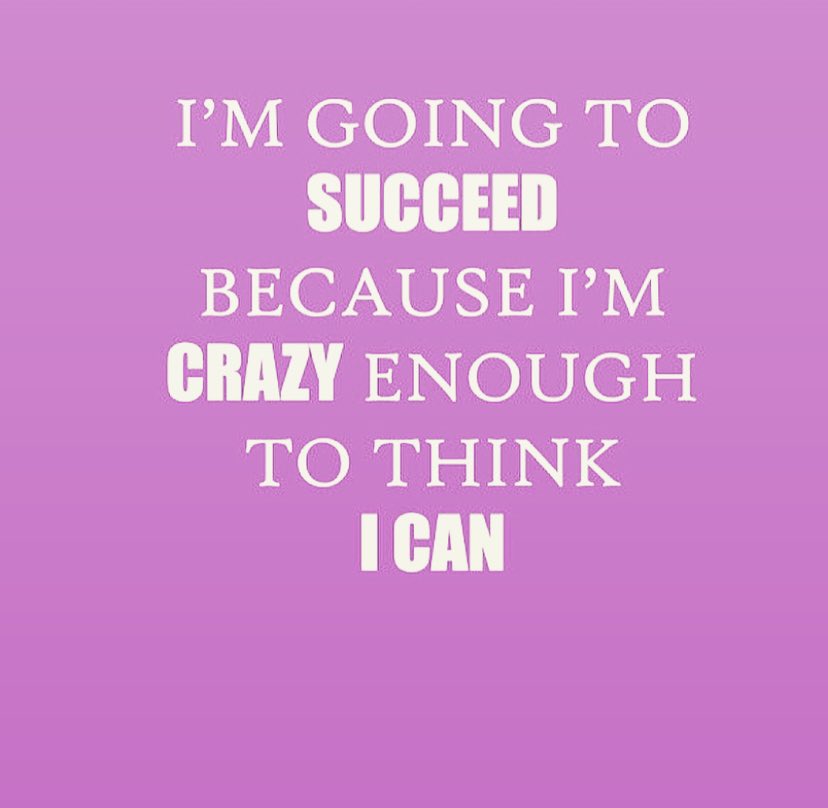 Kristen Strickland, M.Ed. tweet media