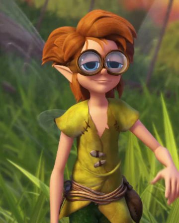 AydaKatt's tweet photo. @tommyinnit @TubboLive @JackManifoldTV @WilburSoot @Ranboosaysstuff why does tubbo look like bobble from tinkerbell https://t.co/ocCZ2akhGQ
