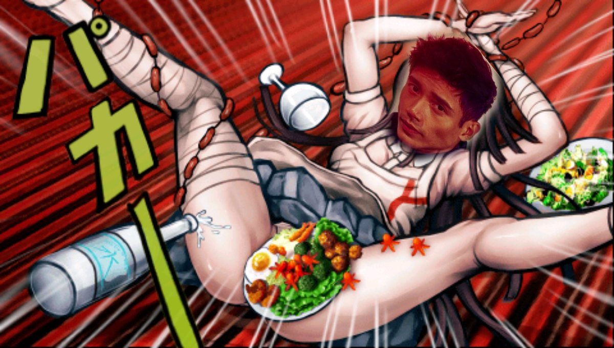 Ⲕᚱᛁᛢ ᚧᚱⳘᛁᛖᛊᚣᚢᚣᛈᚺ (@krisinthemoon) on Twitter photo 