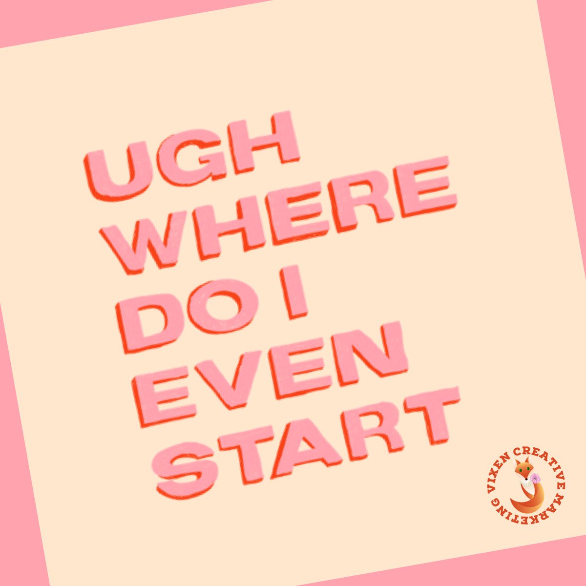 VXNCreativeMktg's tweet image. Your #localsmallbusiness #digitalmarketing solution. 

#socialmediamarketing #socialmediamanager #contentcreator #photographer #blogger #hospitality