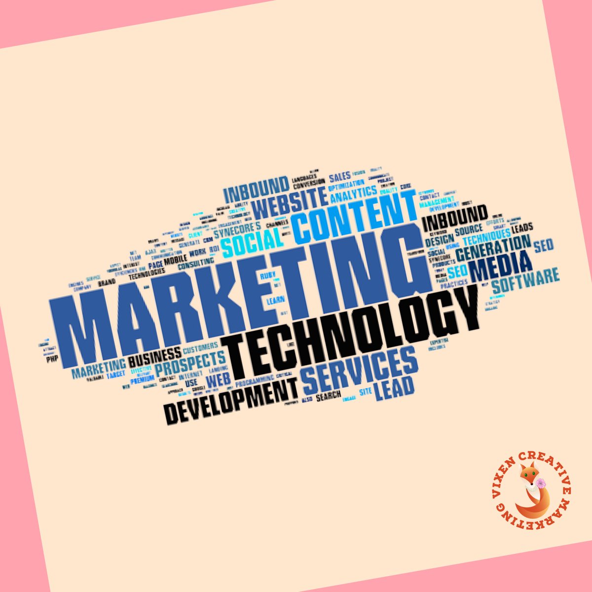 VXNCreativeMktg's tweet image. Your #localsmallbusiness #digitalmarketing solution. 

#socialmediamarketing #socialmediamanager #contentcreator #photographer #blogger #hospitality