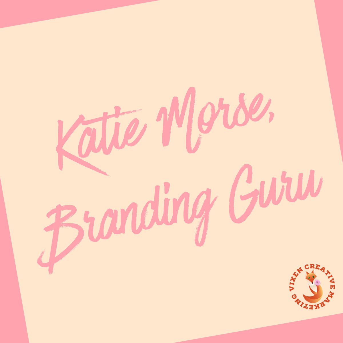 VXNCreativeMktg's tweet image. Your #localsmallbusiness #digitalmarketing solution. 

#socialmediamarketing #socialmediamanager #contentcreator #photographer #blogger #hospitality