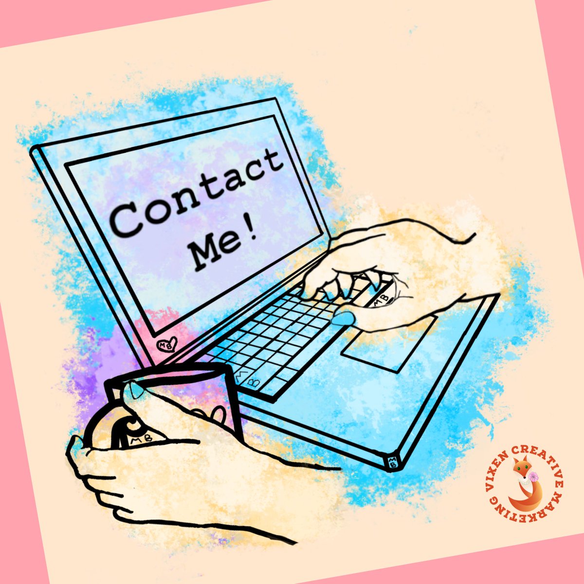 VXNCreativeMktg's tweet image. Your #localsmallbusiness #digitalmarketing solution. 

#socialmediamarketing #socialmediamanager #contentcreator #photographer #blogger #hospitality