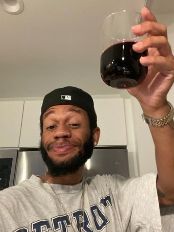 <a href="/pokimanelol/">pokimane</a> Nobody