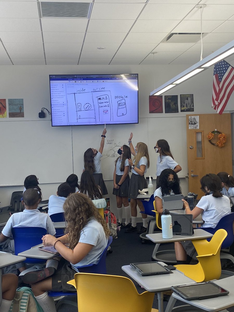 MrsHealeyXHS tweet media