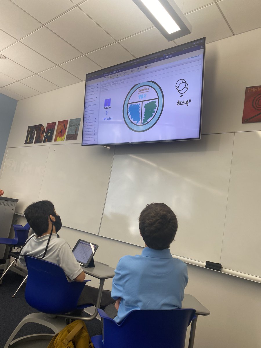 MrsHealeyXHS tweet media