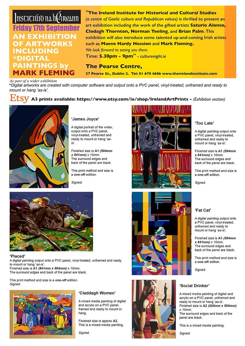 MARK (@thestudentbus) on Twitter photo 