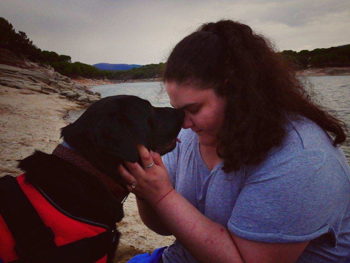Soni_rivas's tweet photo. Te querré hasta el fin de mis días. ♡ https://t.co/4KVssmvgIt