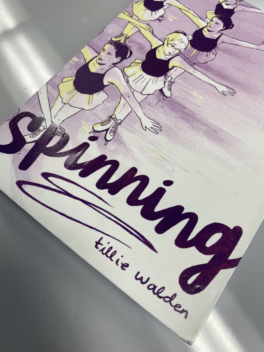 Sights around @BostoniaHigh today. #becurious #lobosinvestigate <a href="/CajonValleyUSD/">CajonValleyUSD</a> <a href="/BosLangAcademy/">Bostonia Global</a>