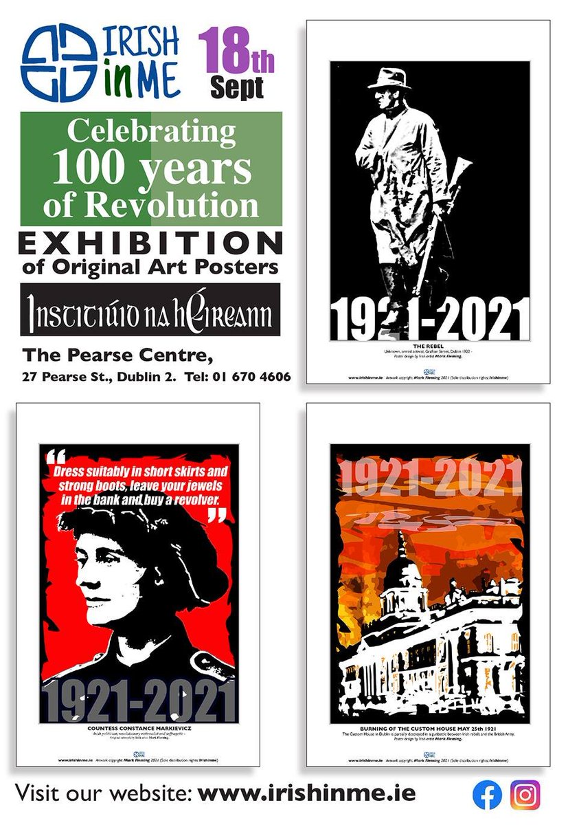 MARK (@thestudentbus) on Twitter photo 