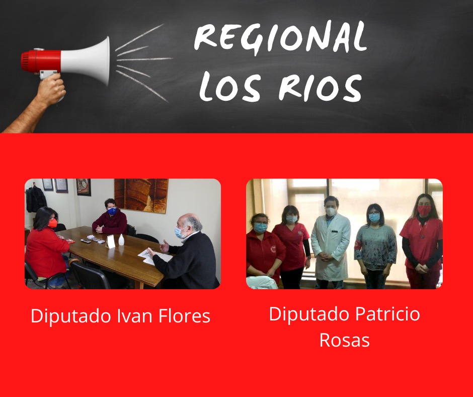 ChileMatrones's tweet photo. #noalcodigosinelrojo
#movilizacionnacionaldematroneria
#matronxsenalerta
#elrojosedefiende
#matroneria2021
#matroneríamovilizada https://t.co/WytT3vH4o9