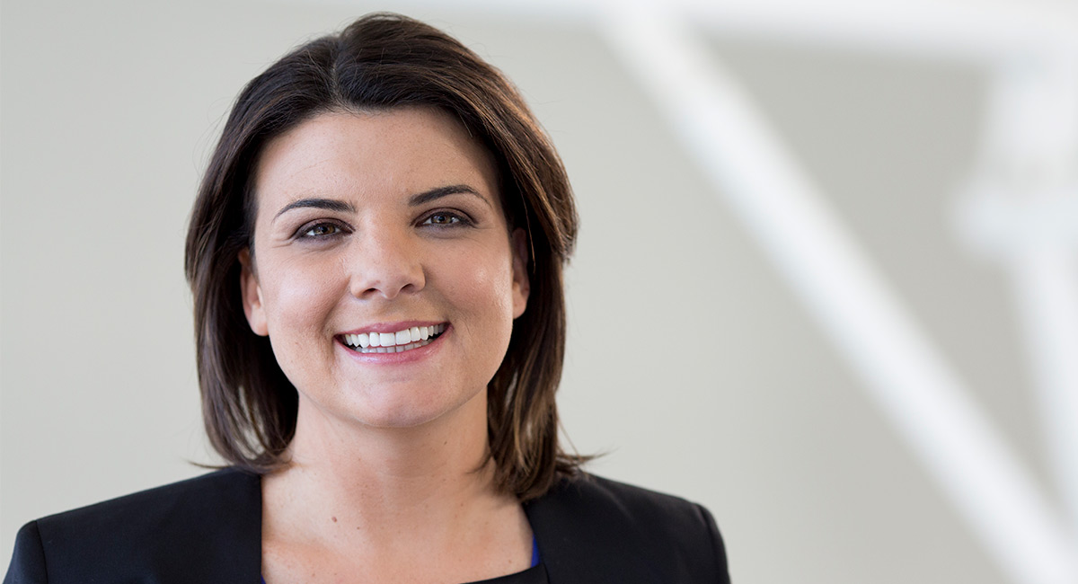 MediaweekAUS's tweet photo. "Kelli is a global pioneer in the coverage of sports."

Kelli Underwood receives the ultimate accolade from Football Media Association

Read More: https://t.co/WcgpGa0luG

#AusMedia #AusNews #AFMA https://t.co/XhFsbsRIC4