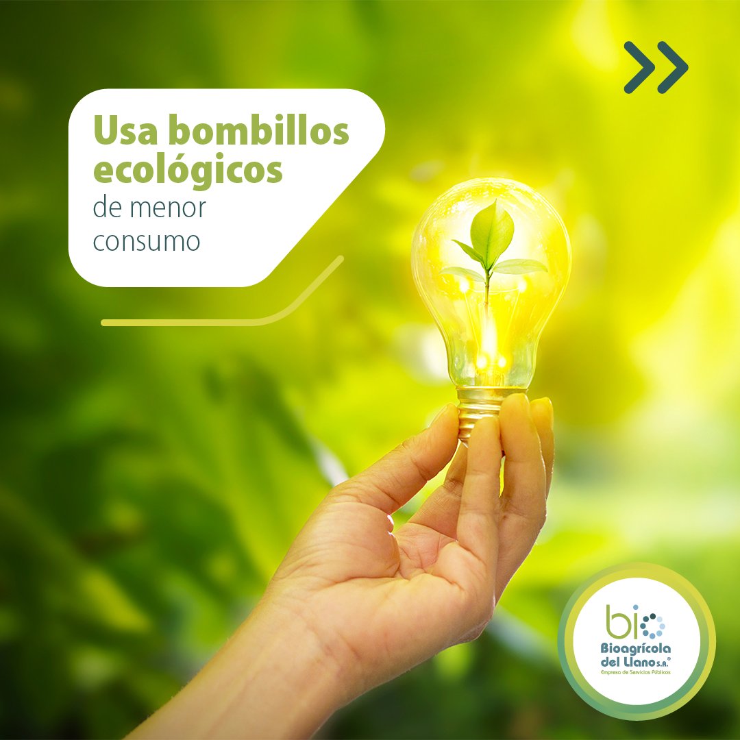 bioagricola's tweet photo. Desde Bioagricola de llano nos preocupamos por el cuidado del planeta🌎, es por eso que hoy en el Día de la preservación de la Capa de Ozono, te dejamos algunos tips para que nos ayudes a cuidar a nuestro escudo protector🙌🍃.
#DíaDeLaPreservaciónDeLaCapaDeOzono #BioTips https://t.co/iCk76SXlD0