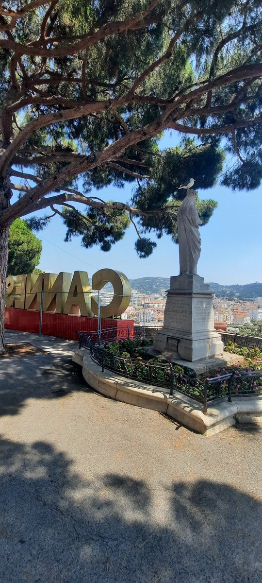 yubette75's tweet photo. @rastarocket16 @davidlisnard Outre le fait  que pour vivre aussi a #cannes..j ai vu la transformation de la ville CHAQUE ANNEE &amp; de la communauté de communes qu il préside à l ecoute 👂 de TOUS ses administrés, des suggestions faites: #REACTIF #PRAGMATIQUE #FLUIDE  #simple #EFFICACE 👍👏 elu  88% au 1er tour https://t.co/GMNDQPC3t8