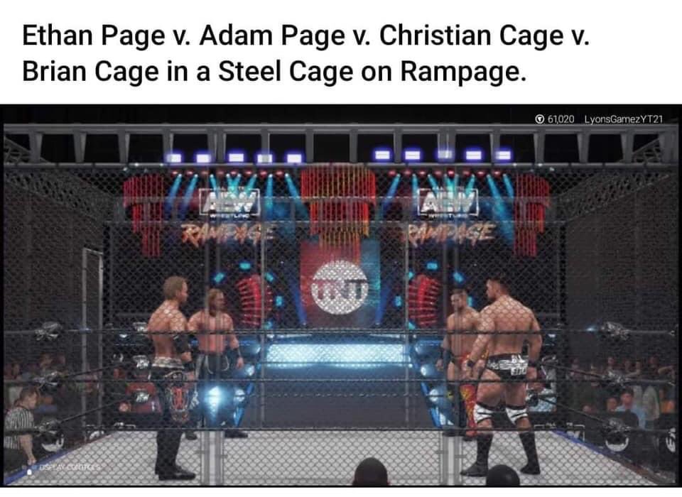 ChubbyScorpion's tweet photo. Make this happen @OfficialEGO https://t.co/j2ifTYv1Ic