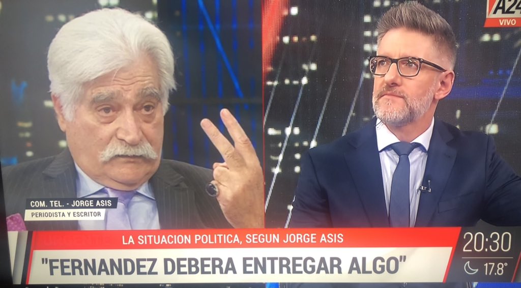 Malcom Gomez (@malcomgomez) on Twitter photo 
