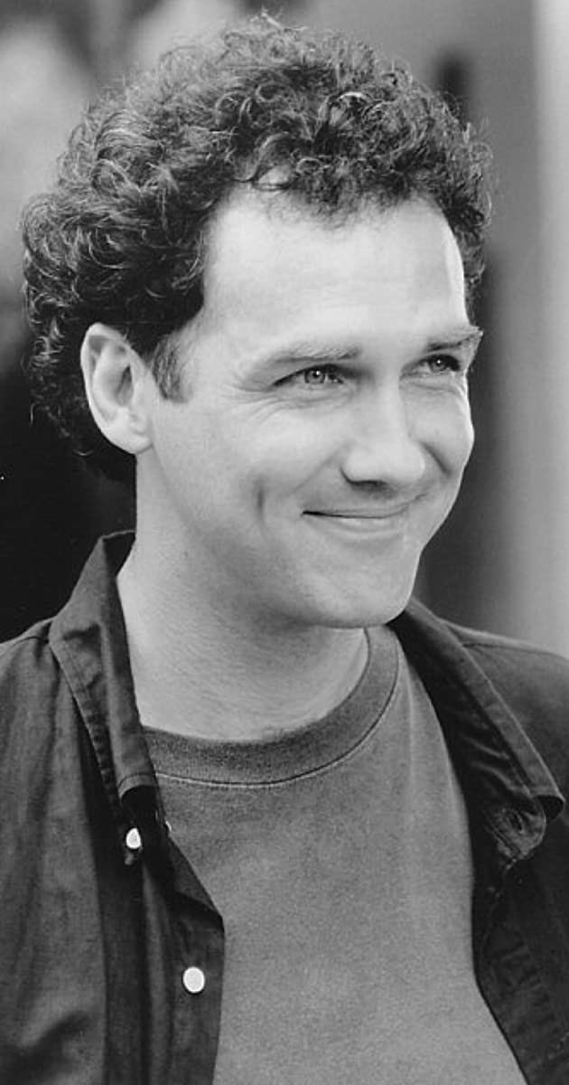 TheReallyRicker's tweet photo. I was lucky enough to serve you sushi a few times in Playa Vista.  I regret not telling you that I’ve never seen anything more funny than your off the rails interviews on late night.  You are a legend gone too soon and you will be missed. #NormMacdonald #NormMacDonaldRIP https://t.co/RE5oxHMCUF
