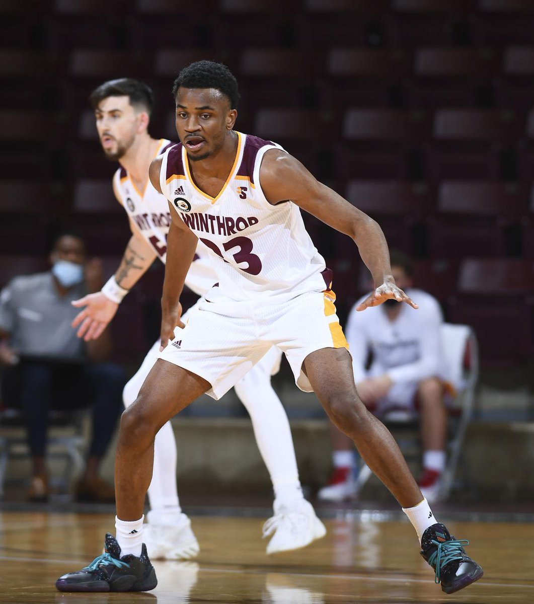 Jam Basketball Intelligence tweet media