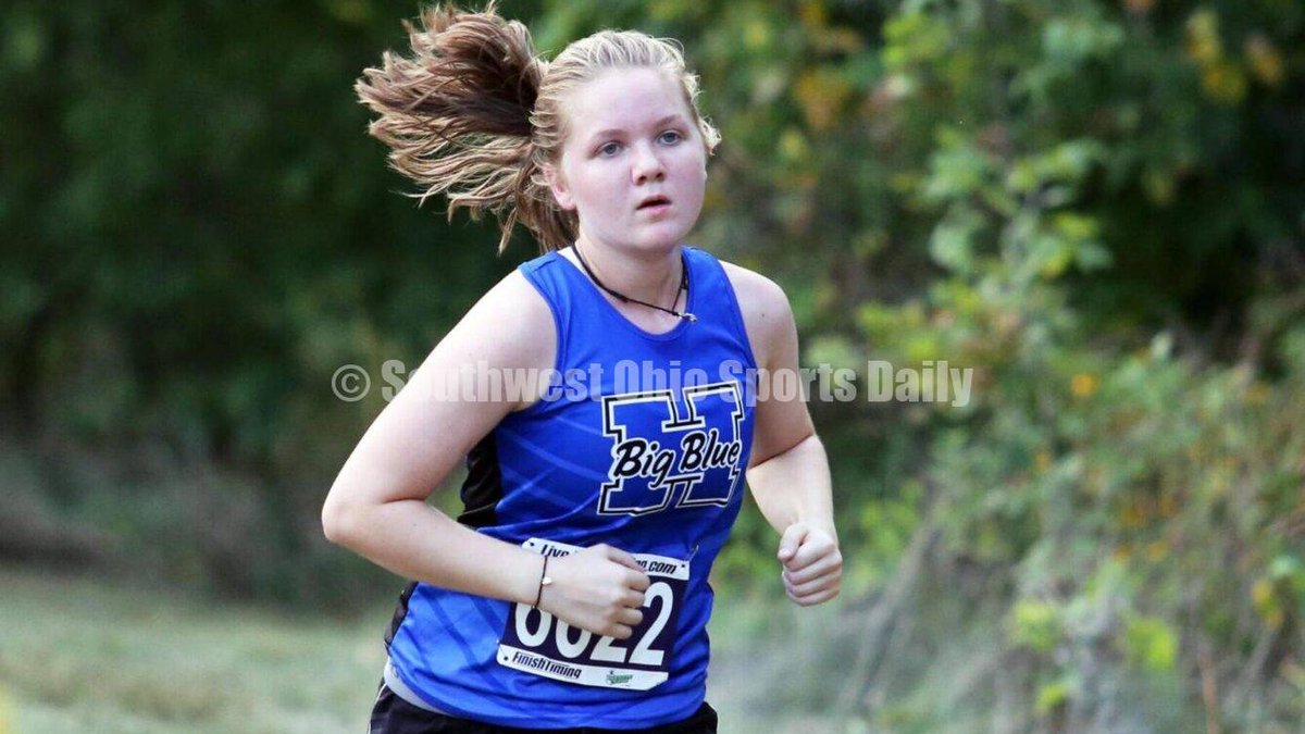 SWOSportsDaily's tweet photo. CROSS COUNTRY: Talawanda shows depth of talent, wins boys &amp; girls championships at Hamilton Invitational ... Rick Cassano report &amp; 81 photos https://t.co/6QLMYse3wz @gmcsports @Hamilton_CSD @HamiltonRunning @HHSBigBlueAD @Hamilton_Supt @BigBlueTrack @MrBelew_HHSFCAP @OHMileSplit https://t.co/3F8uvnt1yD