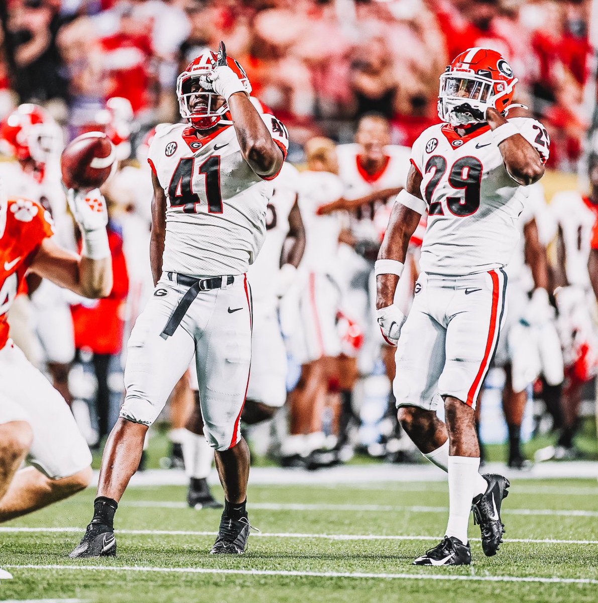 CFB Kings tweet media