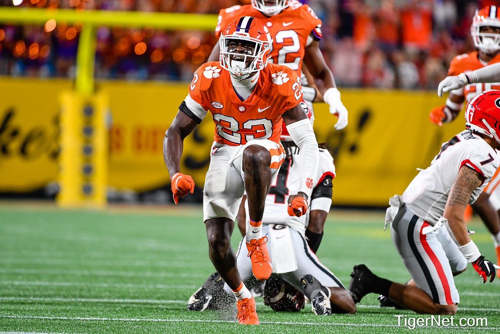 CFB Kings tweet media