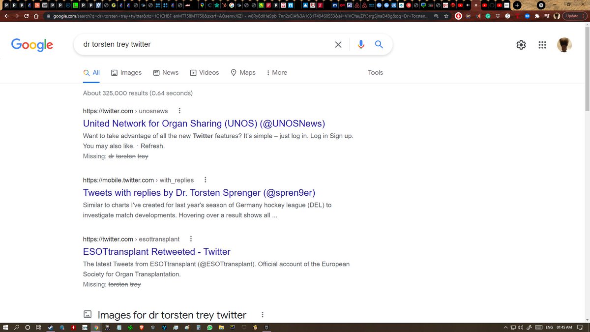What the actual FUCK <a href="/Google/">Google</a> I search for the guy and you send me this shit! A FUCKING ORANISATION DEALING IN ORGANS OF COMMUNIST CHINA MURDERED PEOPLE!!! FUCKIG HELL FUCK YOU EVIL CUNTS~!