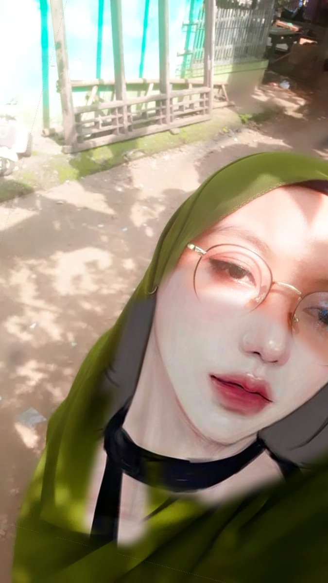 Resilver__Han's tweet photo. Yaaa... iseng² aja gitu..
Tapi nagih masa 🌻🌻📸 https://t.co/rBOMP5Oq32