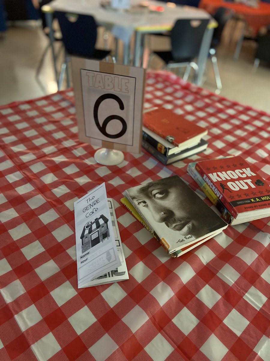 Jacquelyn Carter tweet media