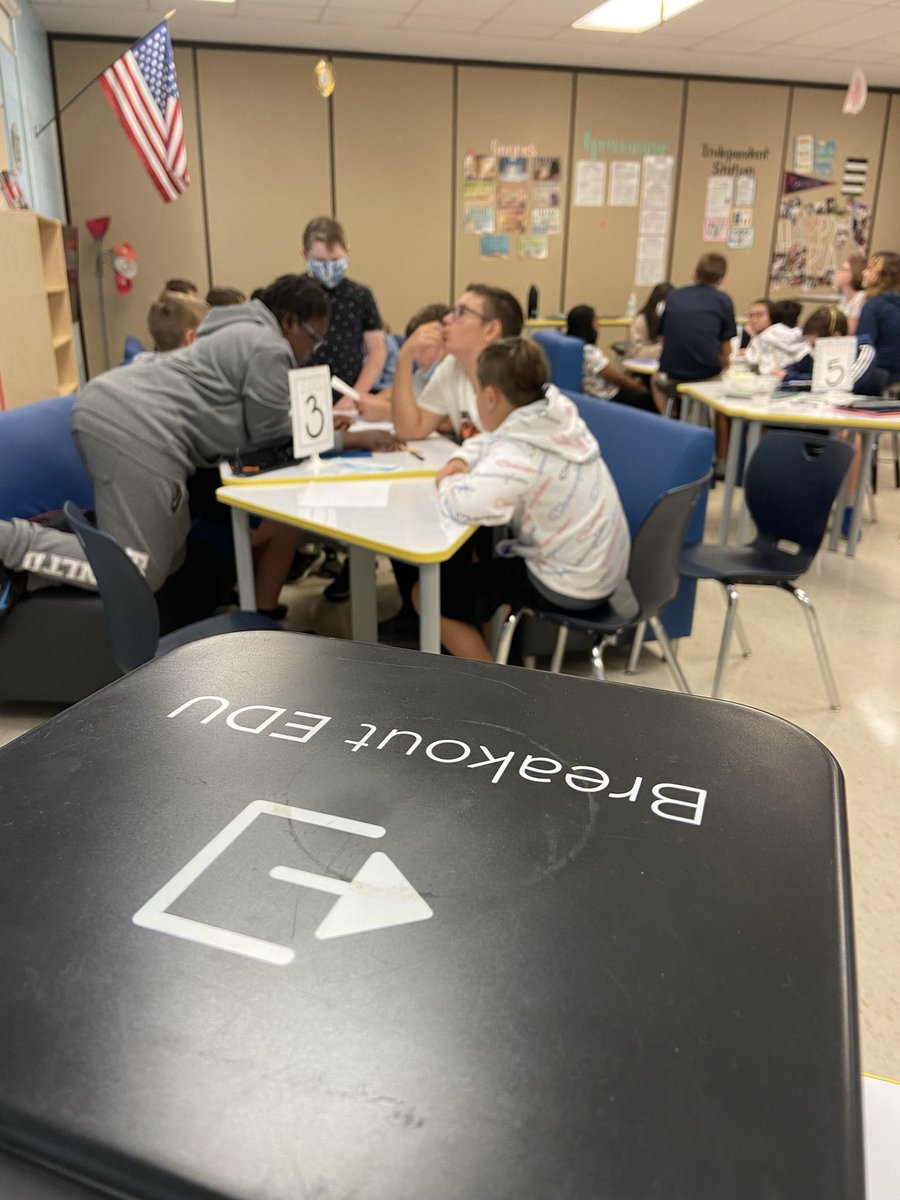 Jacquelyn Carter tweet media