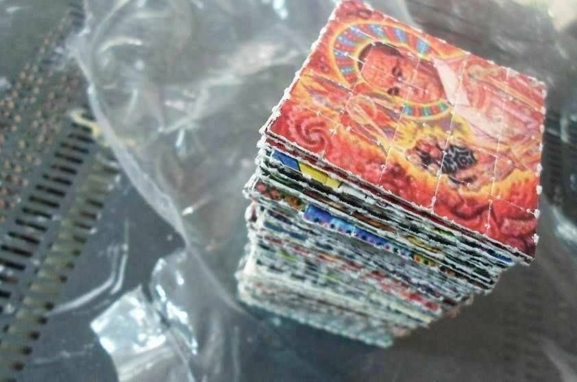 LSD sheets and gel available.
#LSD #lsdsheets #lsdgel #psychedelics #mushrooms #shrooms