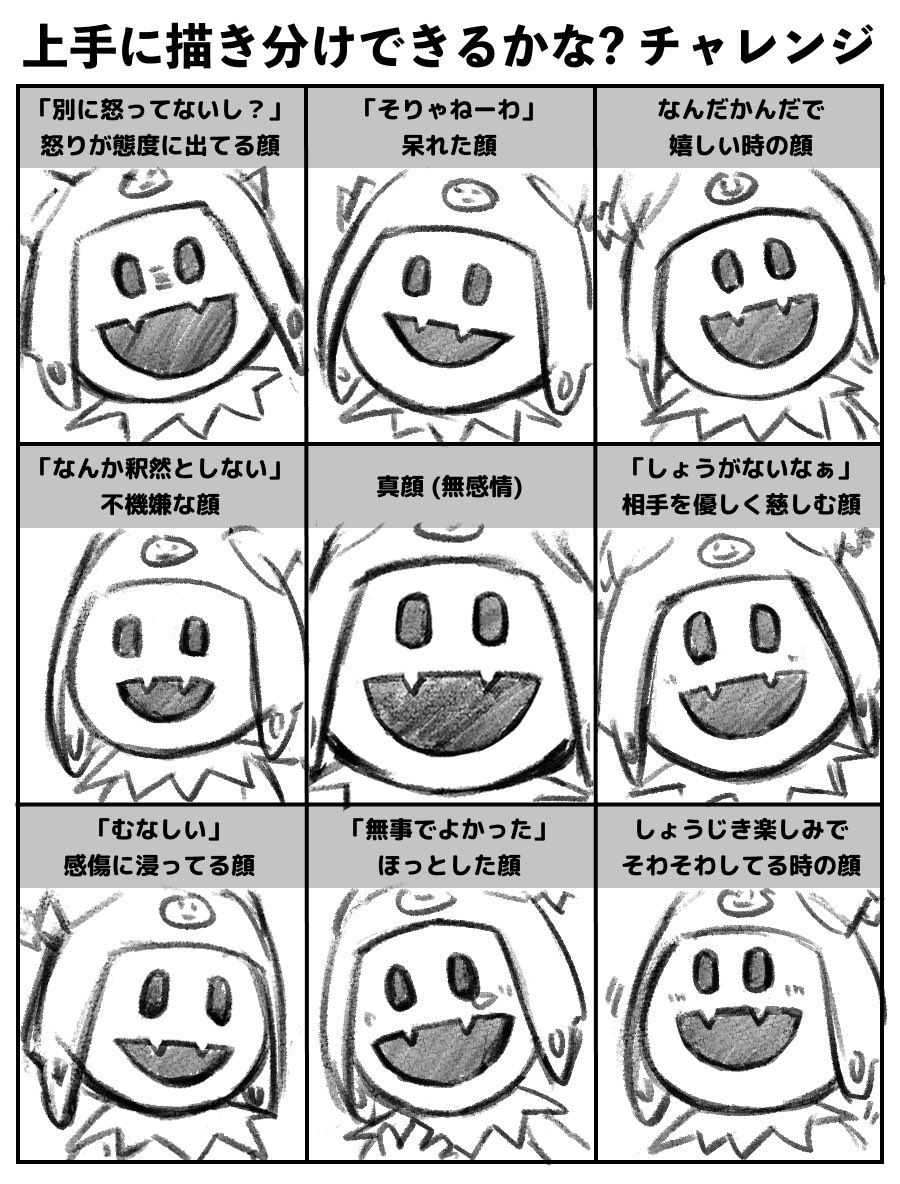 Jy4m O8novfmkm Jy4m O8novfmkm