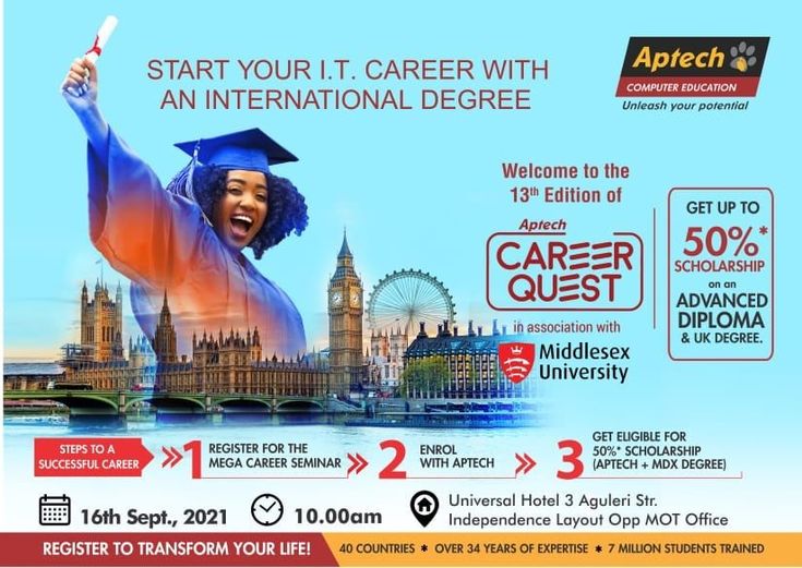 loggerbros's tweet image. Make sure you&apos;re there this Thursday. I want to see you there dlvr.it/S7fN9k