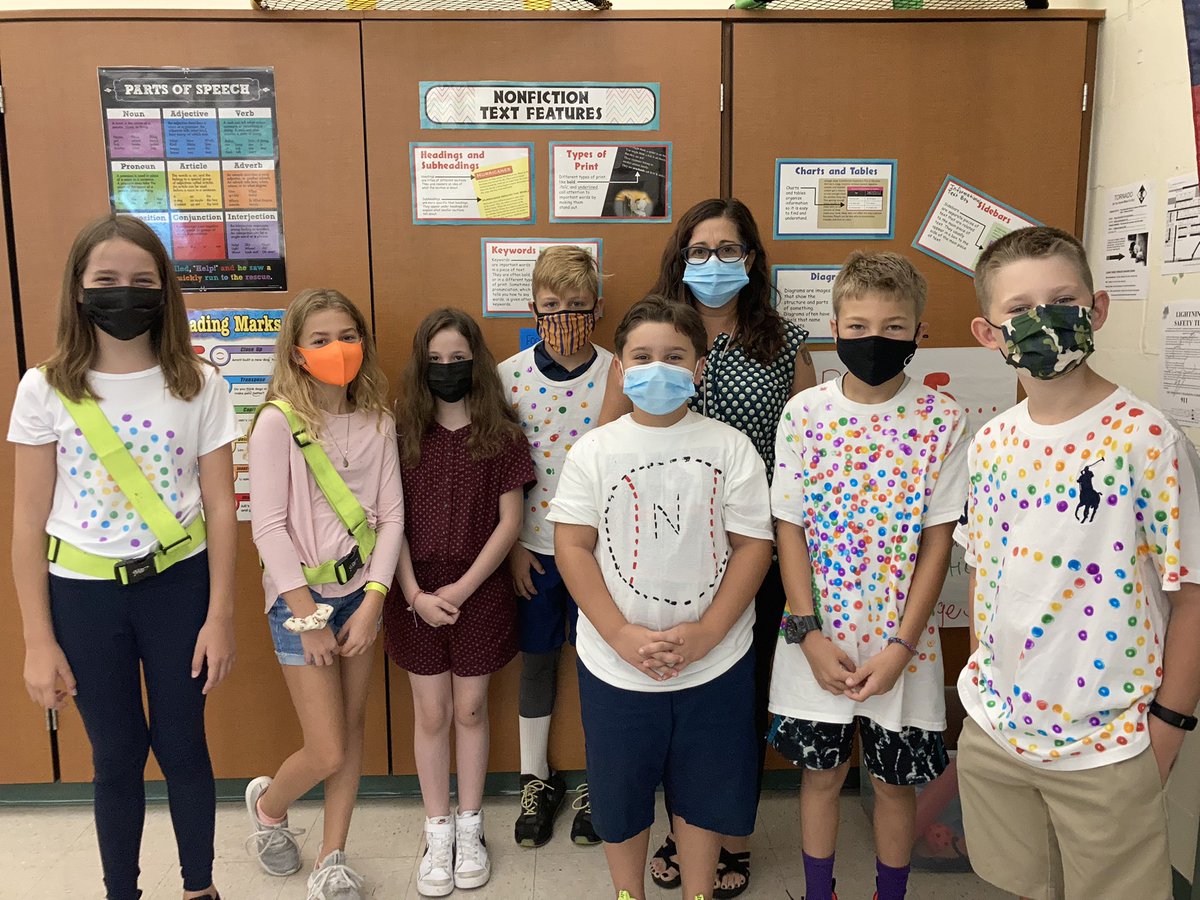 Tedra Mosier Tatelbaum tweet media