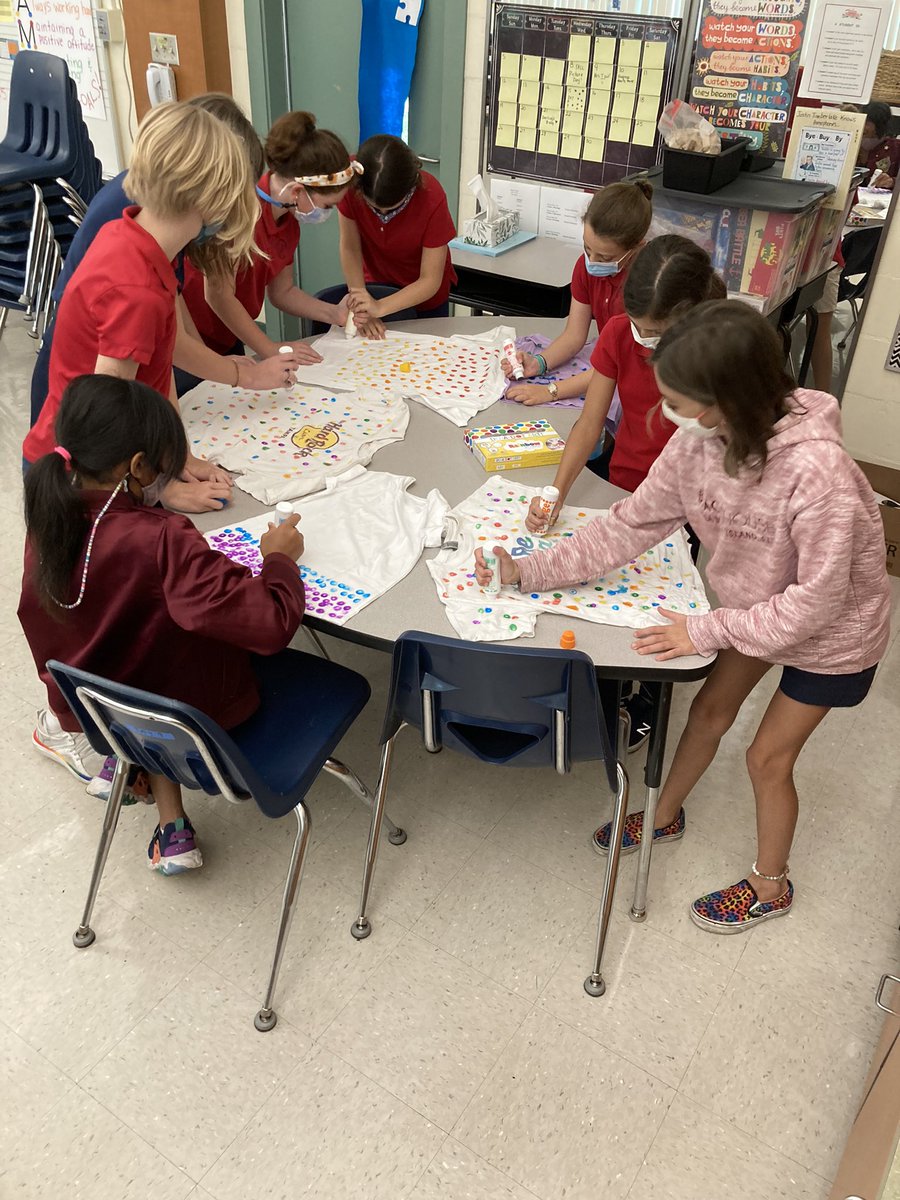 Tedra Mosier Tatelbaum tweet media