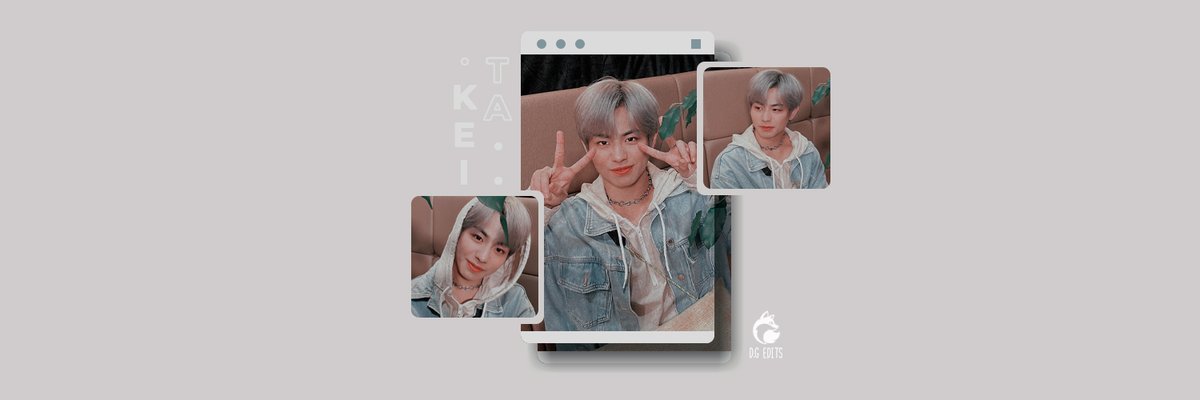 ⩩ Simple pack Keita – Ciipher 

⌕ Fav se gostar/ Fav if you like
⌕ Rt se salvar/ Rt if saved
⌕ Print se usar/ Print if use
⌕ Por favor, não reposte/ Please, don't repost

/oct.