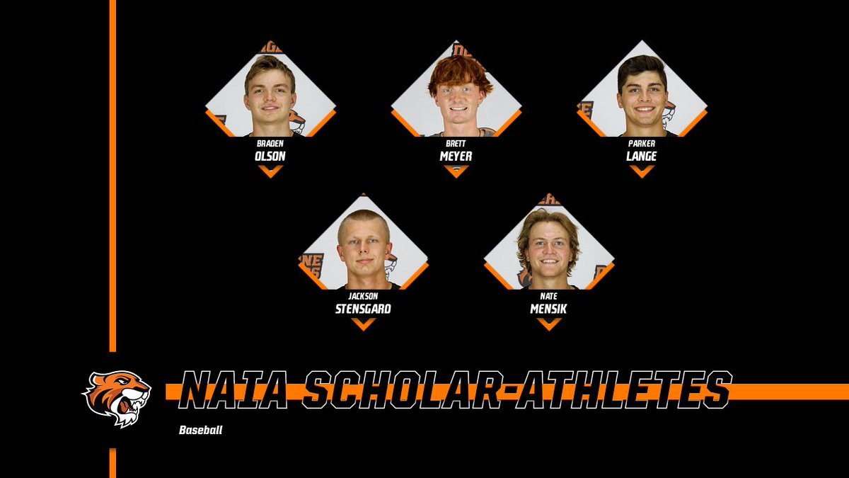 DoaneAthletics tweet picture