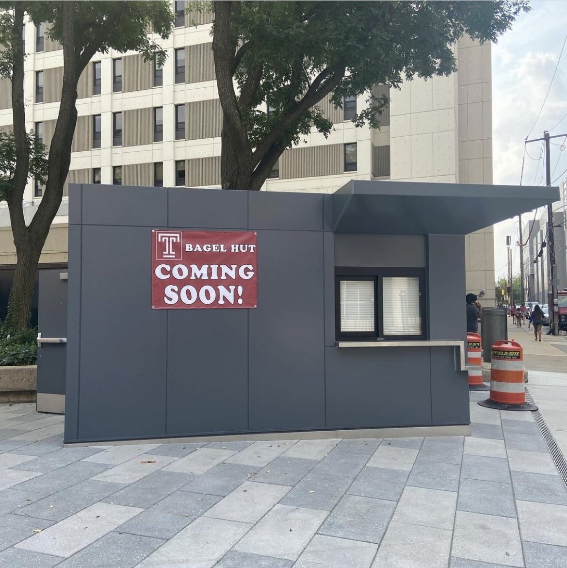 abbypilled's tweet image. reject modernity embrace tradition