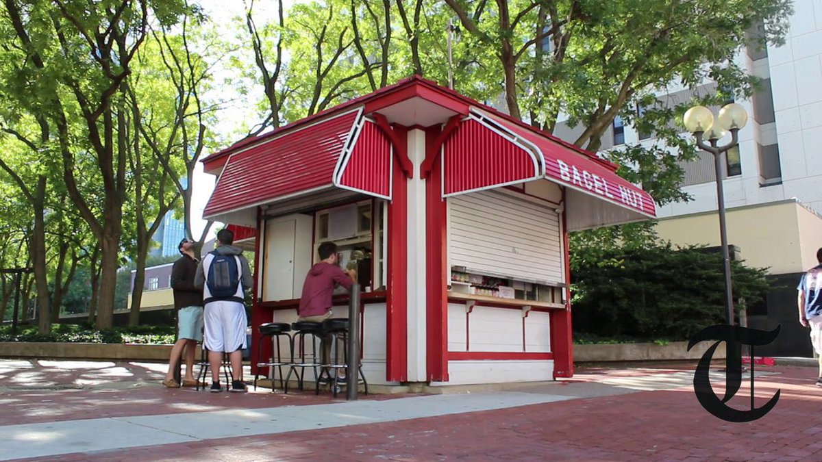 abbypilled's tweet image. reject modernity embrace tradition