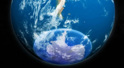 Виртуальна ли наша земля. Реальное и виртуальное общение. Масса земли фото. Замена реального общения виртуальным. Виртуальна ли наша земля.