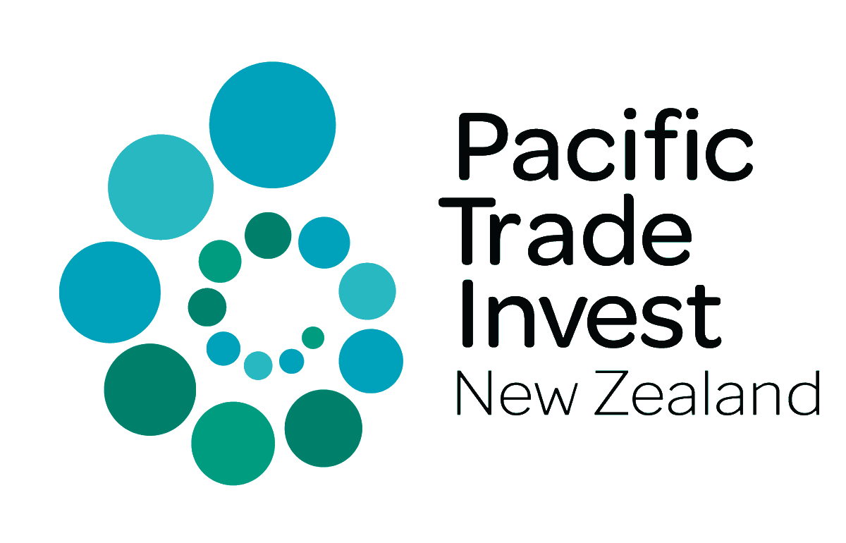 pti_nz's tweet photo. Getting your stuff into NZ - costs, documents, logistics and trading facilitation - Session 6 of #PathToMarket welcomes Gautam Kishor from EIF International, NZ. #doingbusiness #tradeinfo https://t.co/e4LFAH81nQ