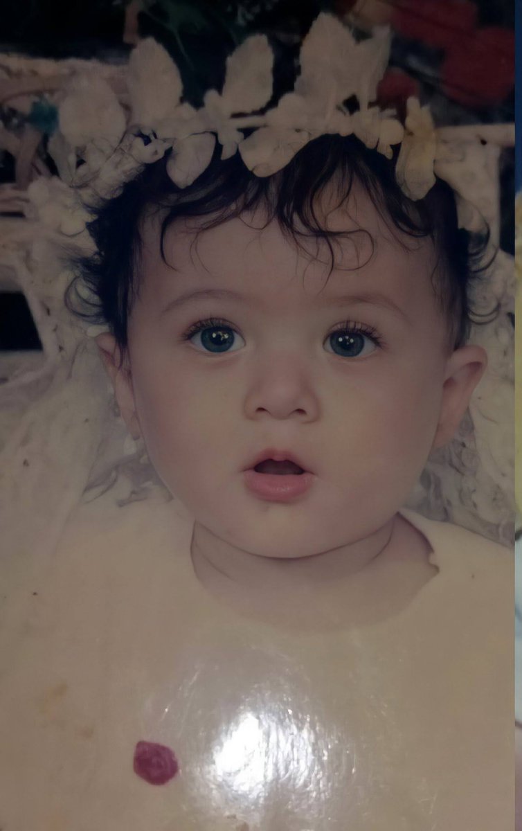 بًيِّريِّ ⓑⓔⓡⓨ🔥 tweet media